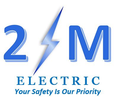 2M Logo 2024