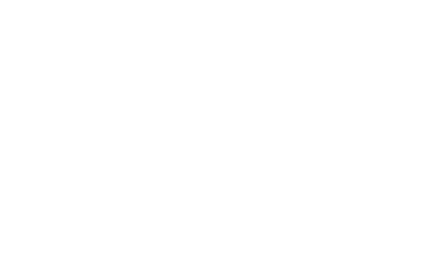 335-3350851_other-vehicles-icon-truck-icon-white-png