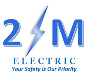 2M Logo 2024 (small)